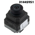 Reversing Camera for