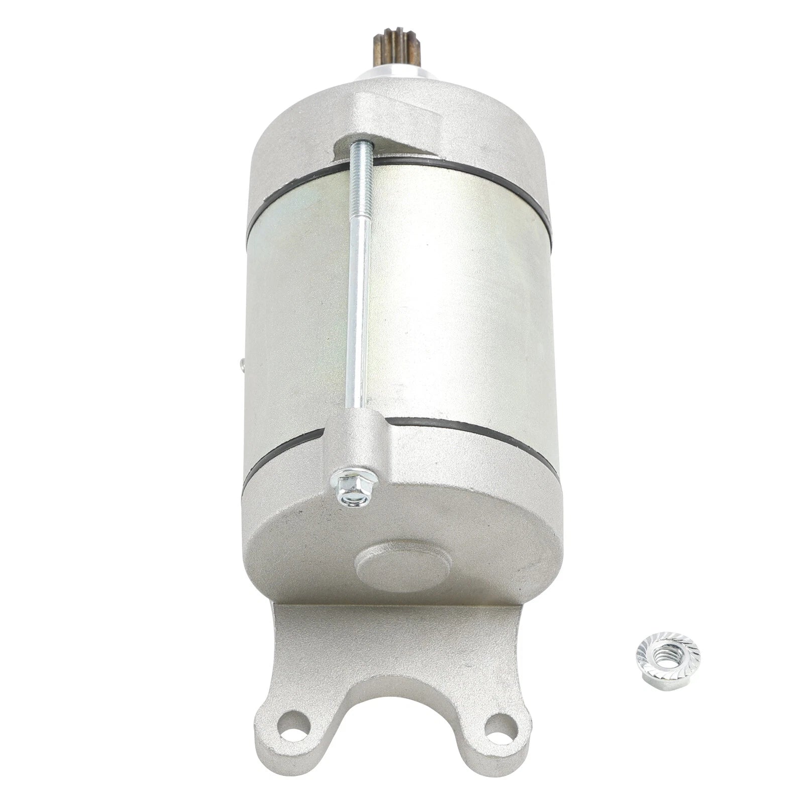 Starter Motor for Aeon Cobra Crossland 350 400 (AEO-3120062E-000, AEO-31200208-000)
