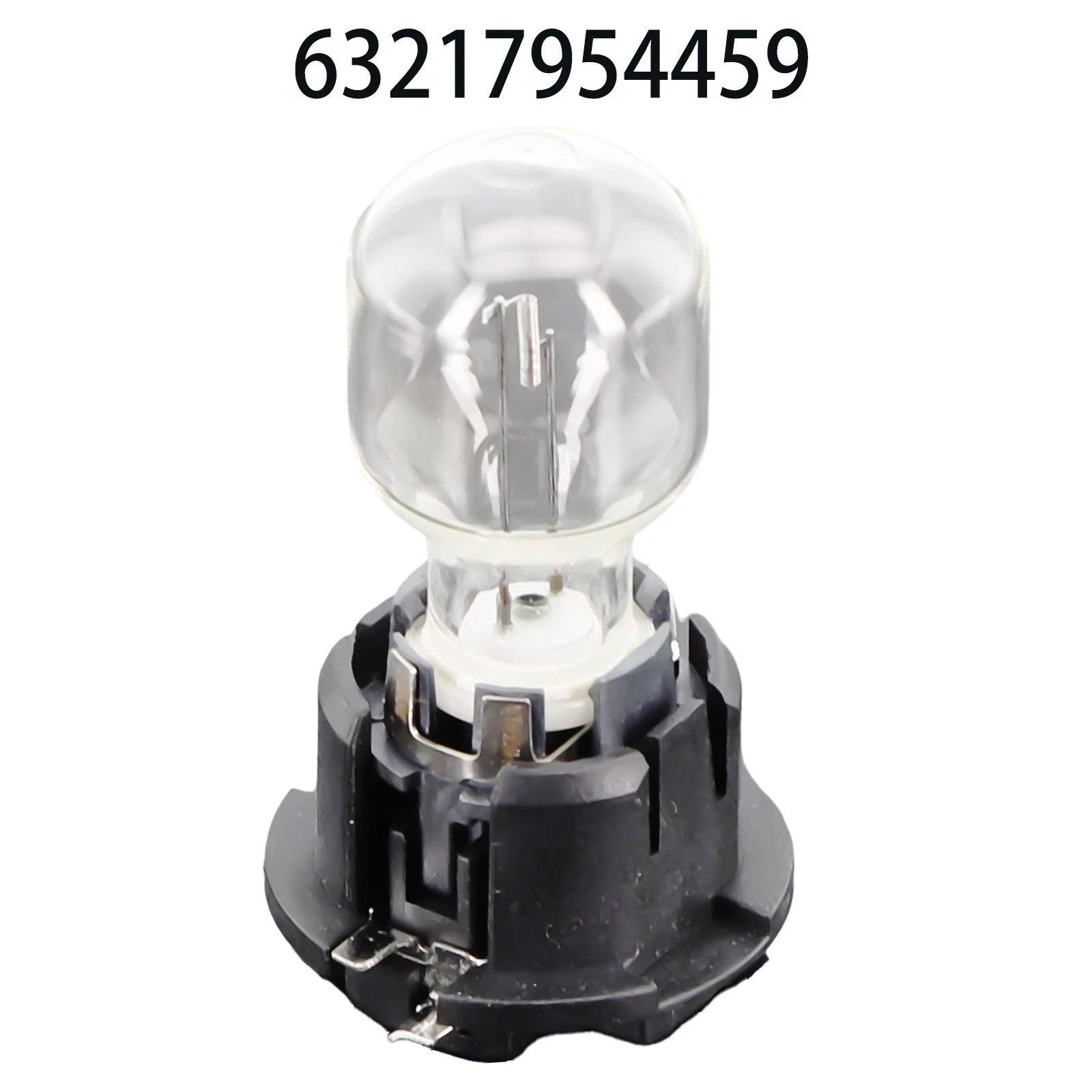 Tail Light Bulb for BMW X4 F26 (2014–2018)