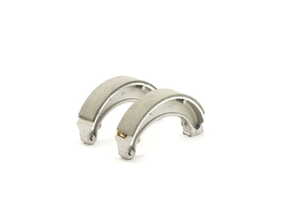 Rear Brake Shoes for Honda FourTrax 300 (1988–2000)