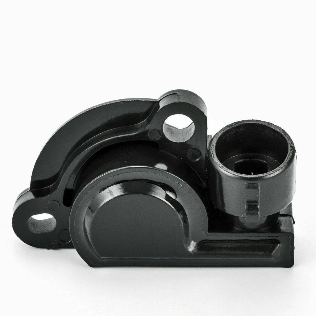Throttle Position Sensor 3855184 for Volvo Penta 18-7630 (1990–2023)
