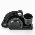 Throttle Position Sensor 3855184 for Volvo Penta 18-7630 (1990–2023)