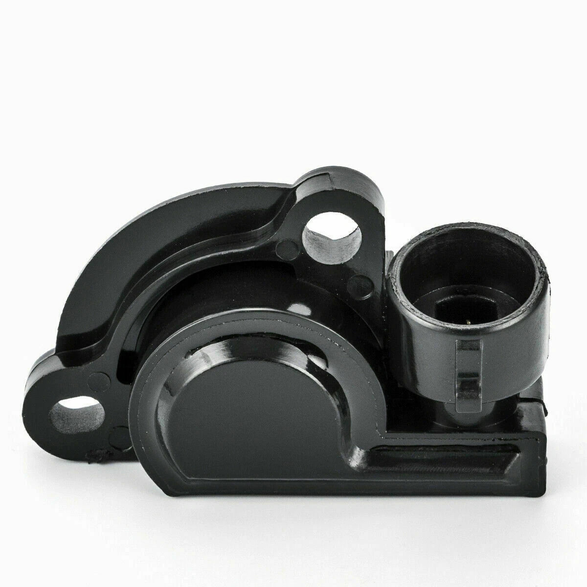 Throttle Position Sensor 3855184 for Volvo Penta 18-7630 (1990–2023)