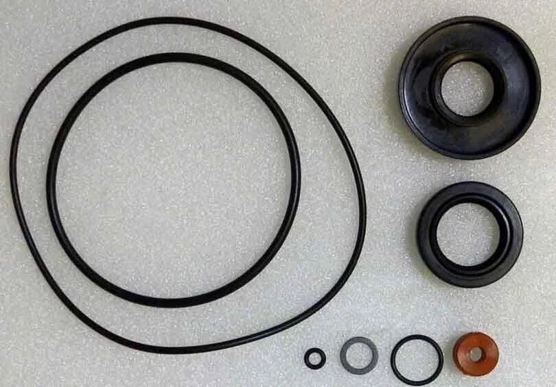 Seal Kit for