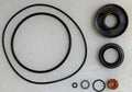Seal Kit for
