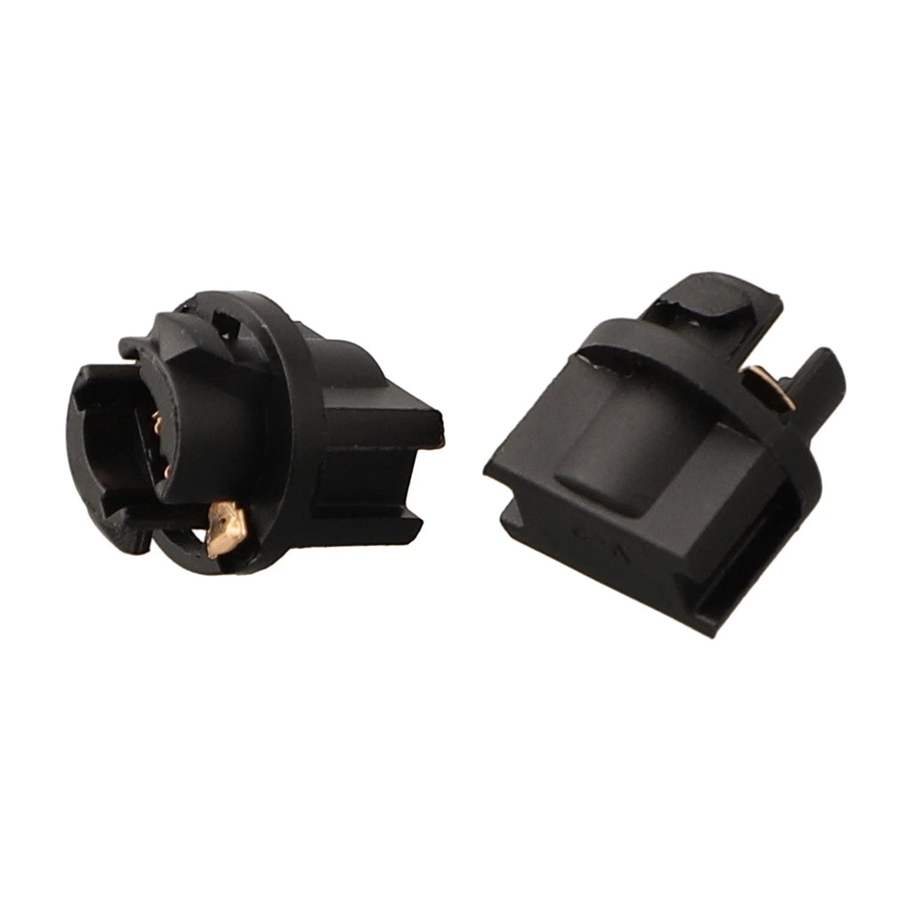 Bulb Holders for Car Cluster Dashboard (Compatible with )