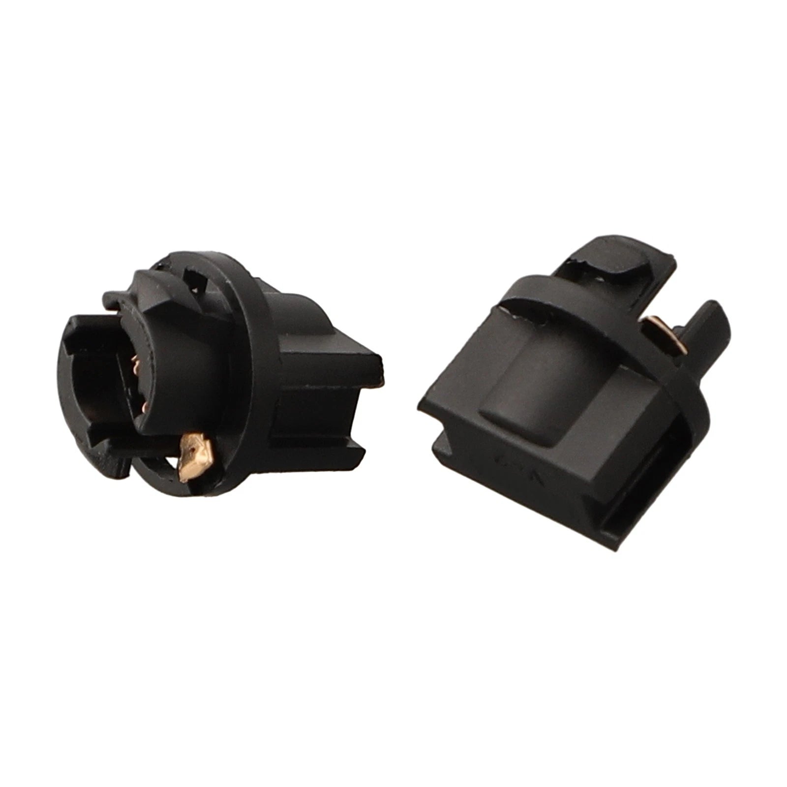 Bulb Holders for Car Cluster Dashboard (Compatible with )