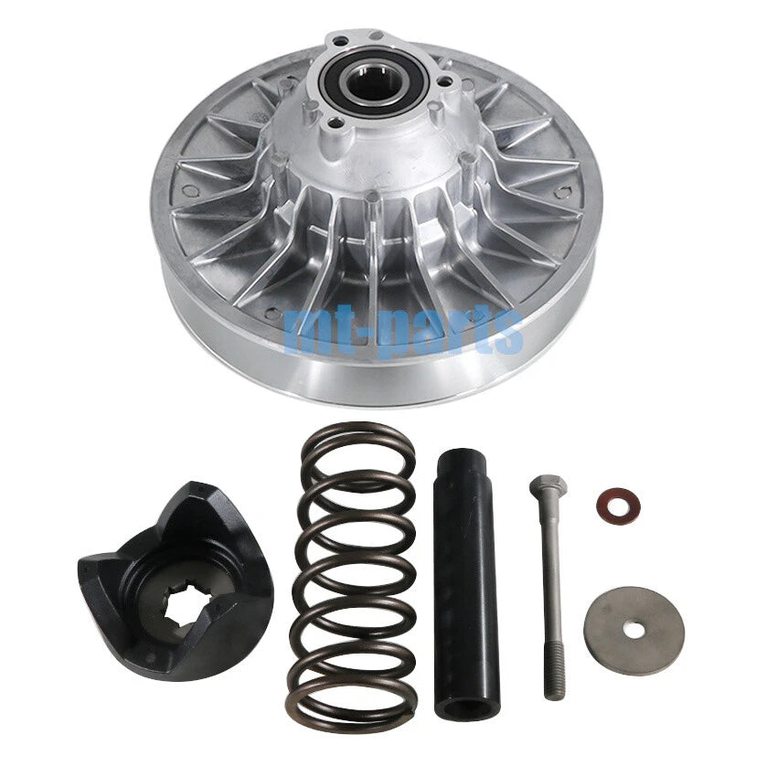 Secondary Clutch Driven Spring for Bombardier Can-Am Maverick MAX 1000R (2017–2018)