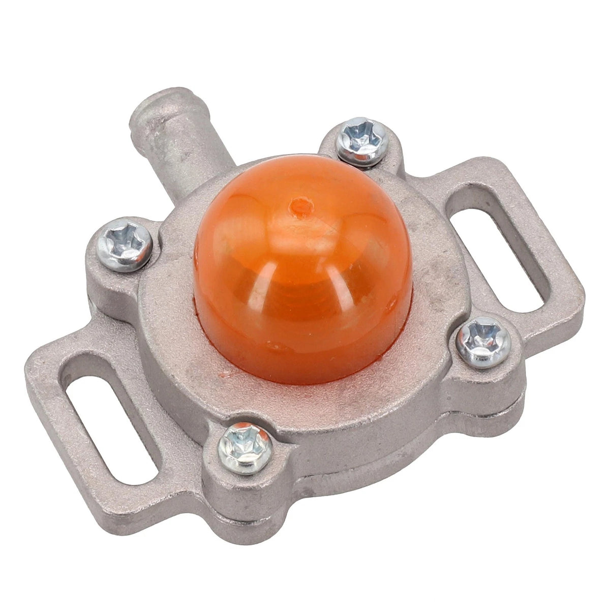 Fuel Pump for Compatibility