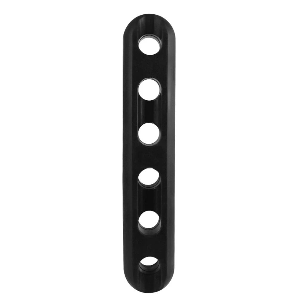 Mooring Rope Guide for Boat Berthing Abrasion Protection