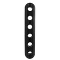 Mooring Rope Guide for Boat Berthing Abrasion Protection