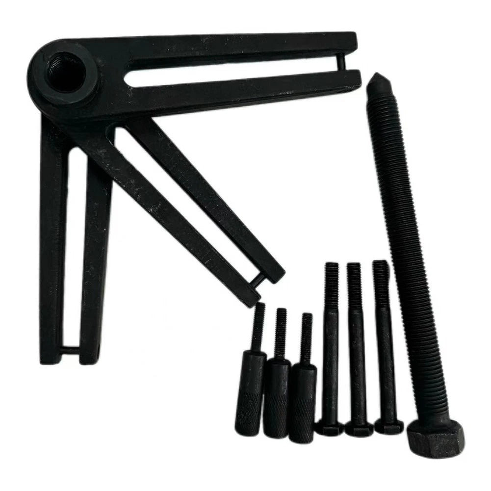 Crankshaft Separation Tool for Motorcycle ATV Off Road Bike