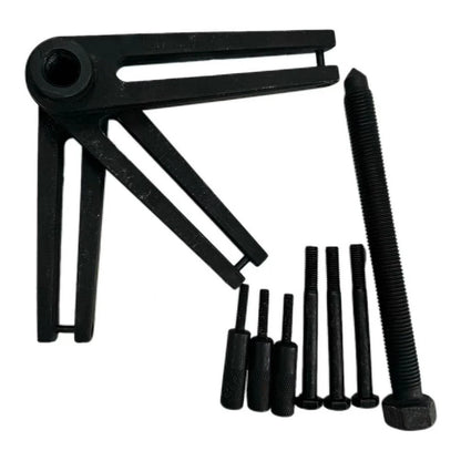 Crankshaft Separation Tool for Motorcycle ATV Off Road Bike