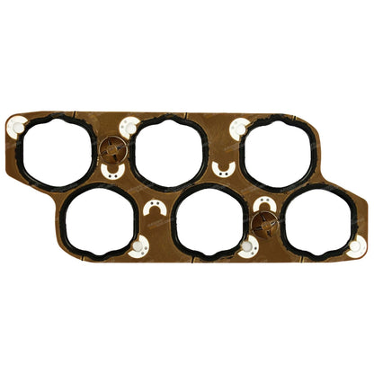 Lower Inlet Intake Manifold Gasket for Caprice WM V6 3.6L LY7 (2006–2013)