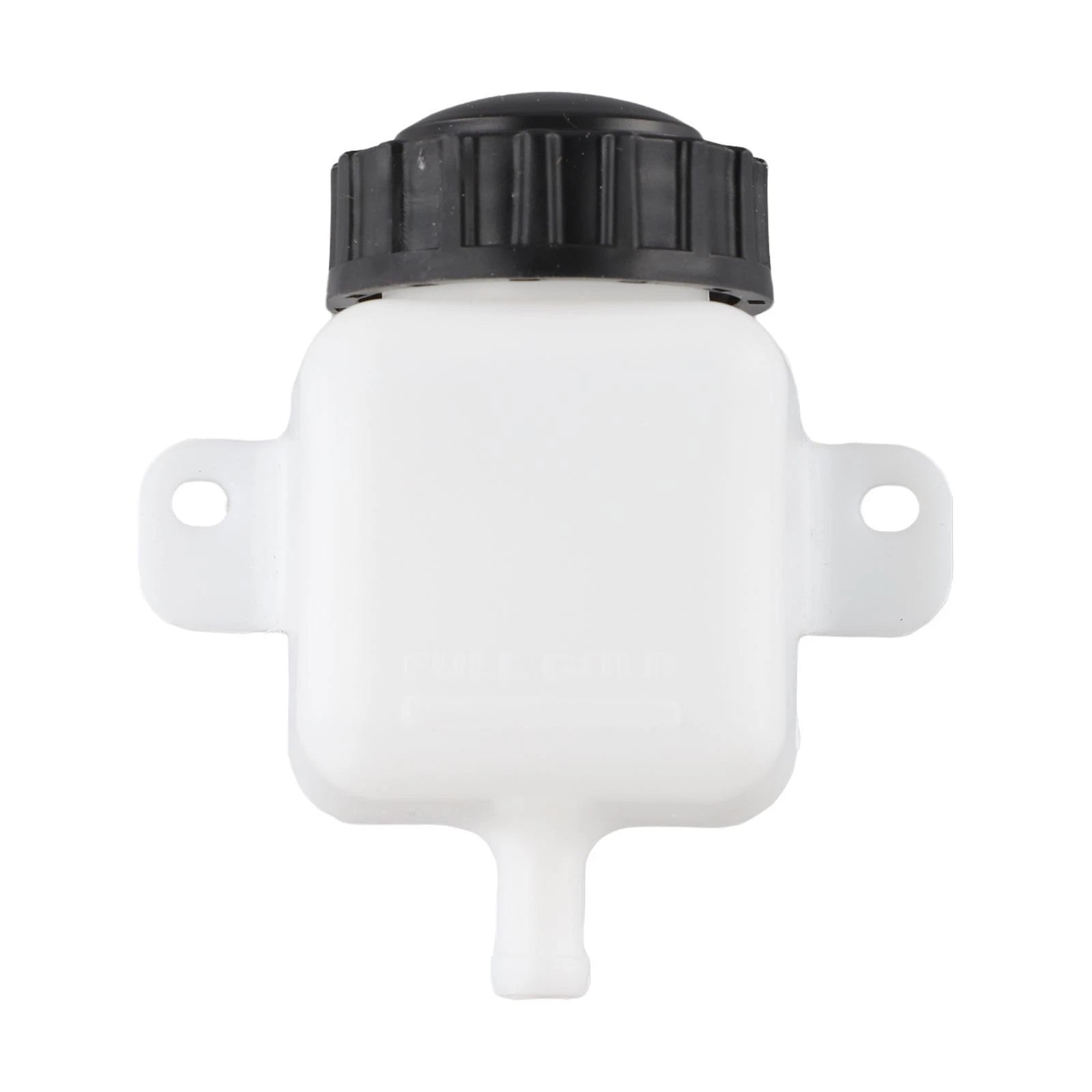 Hydraulic Tank for Hydro 71328 (Compatible)