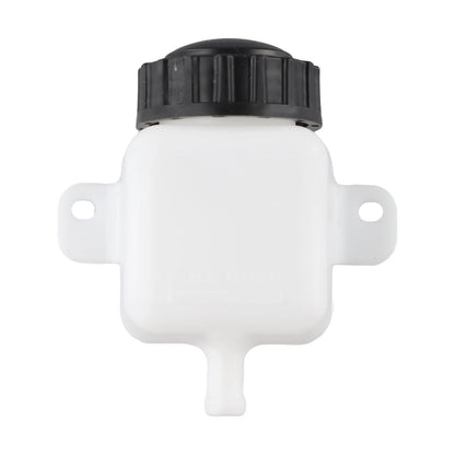 Hydraulic Tank for Hydro 71328 (Compatible)