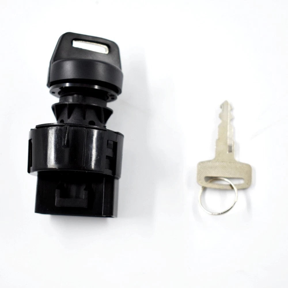 Ignition Switch Key for Polaris ACE 150 500 570 900 (2016–2018)