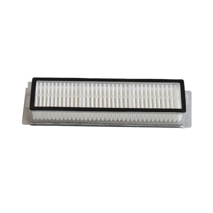 4X Filter for Xiaomi X20+ Vacuum Cleaner (2023)