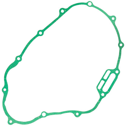Clutch Cover Gasket for Honda TRX300EX FourTrax 1993–1997