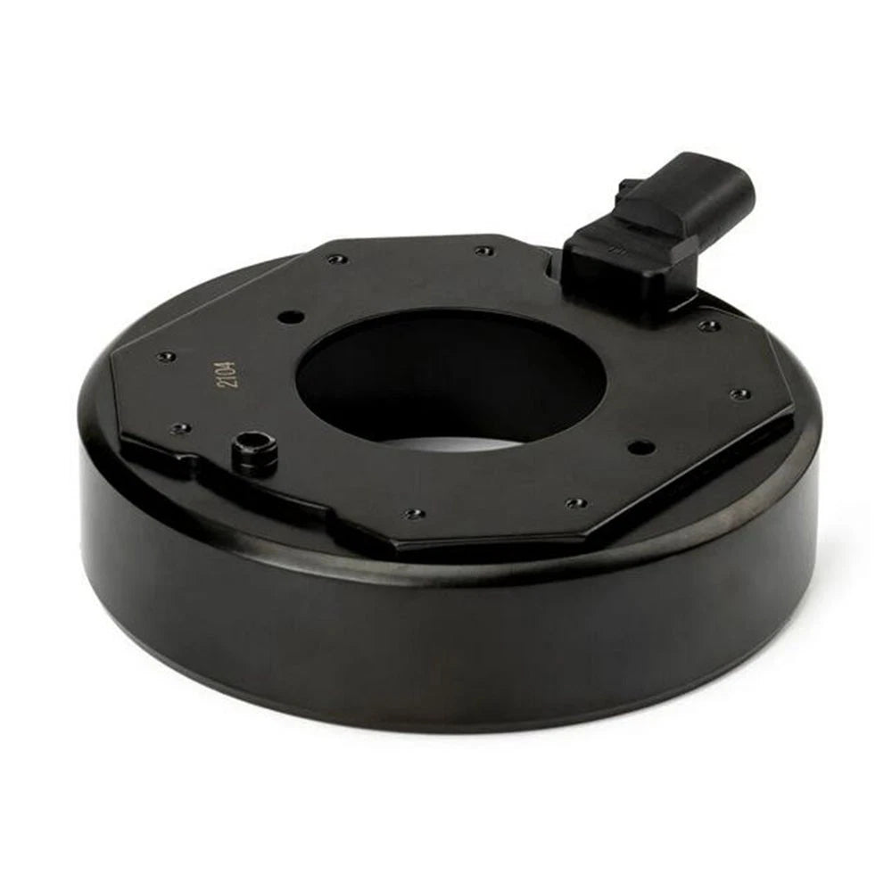 Compressor Clutch Coil 38924-RCA-A01 for Honda Accord Odyssey Element (2003–2010)