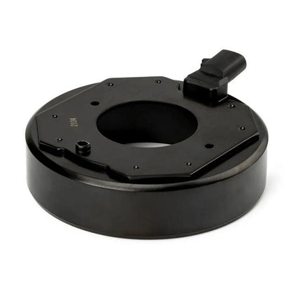 Compressor Clutch Coil 38924-RCA-A01 for Honda Accord Odyssey Element (2003–2010)