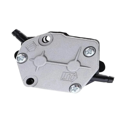 Fuel Pump with Gasket for Yamaha 20-90hp 2-Stroke Outboard (1990–2006)