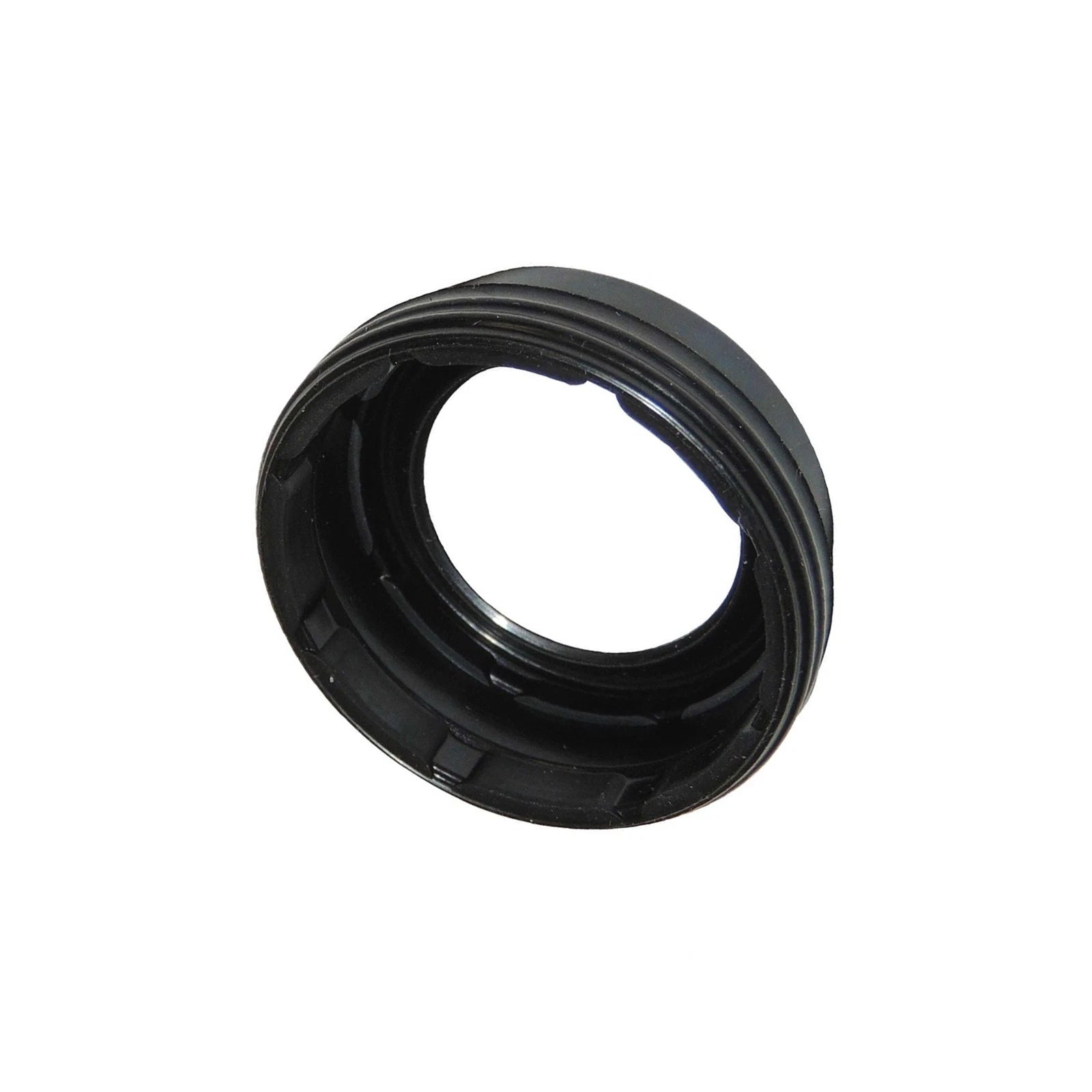 Seal for Ram 1500, Gladiator, Cherokee (Variable Valve Control Solenoid)