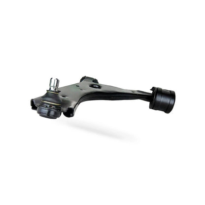 2X Front Lower Control Arms for Mazda 3 BK (2004–2009) 2.0L