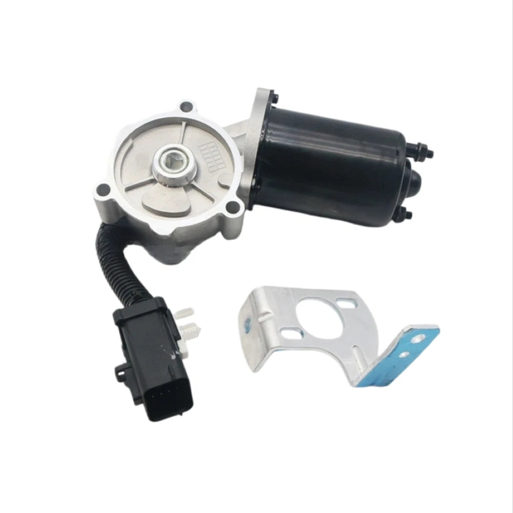 Transfer Case Shift Motor Actuator for Ford F250 (1996–1999)