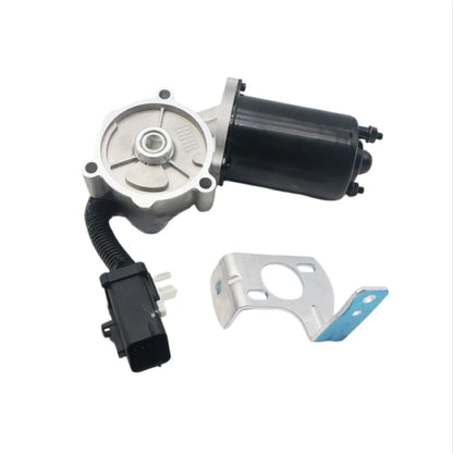 Transfer Case Shift Motor Actuator for Ford F250 (1996–1999)