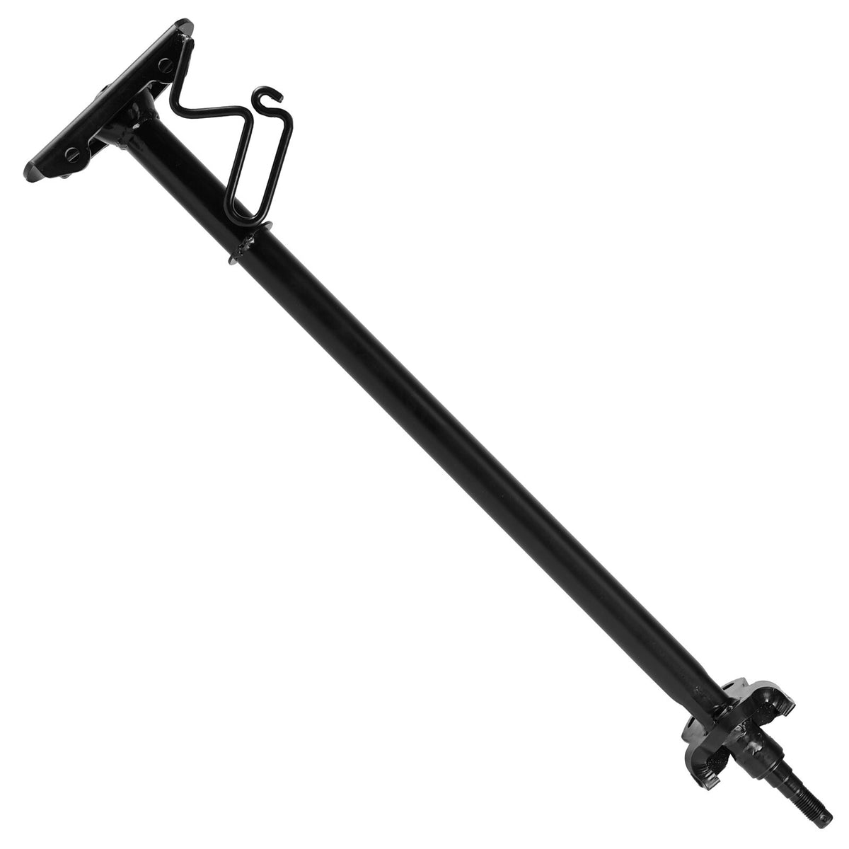 Caltric Steering Shaft Replacement for Honda Accord (1994–1997)