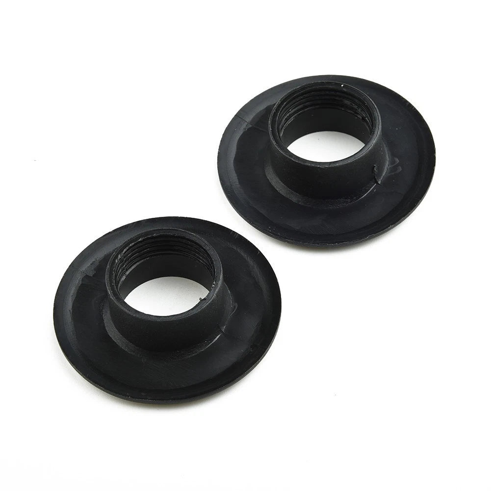 Table Bearing Replacement for Foosball Tables (Indoor Use)