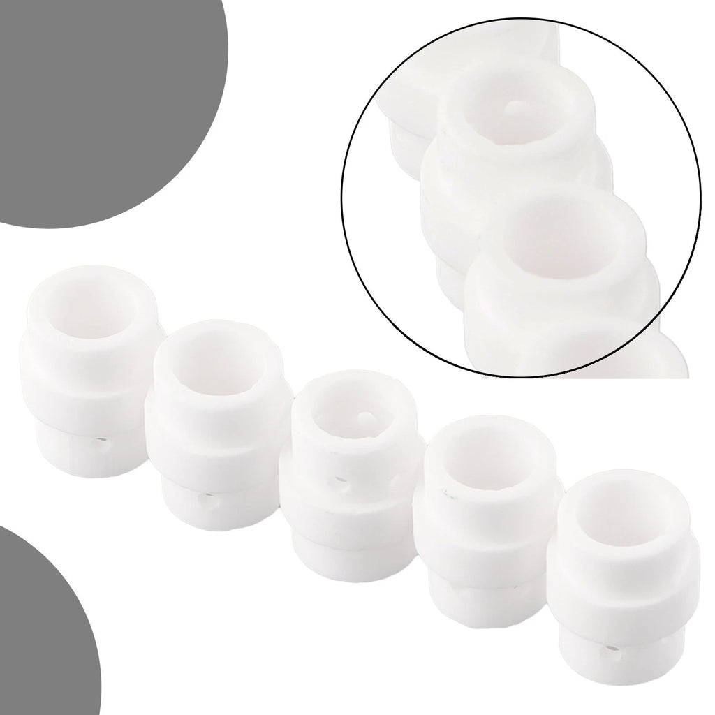 Diffuser for BZL MB 24KD (2010–2023) - Part Numbers: MB 24KD, MIG 250A