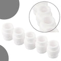 Diffuser for BZL MB 24KD (2010–2023) - Part Numbers: MB 24KD, MIG 250A
