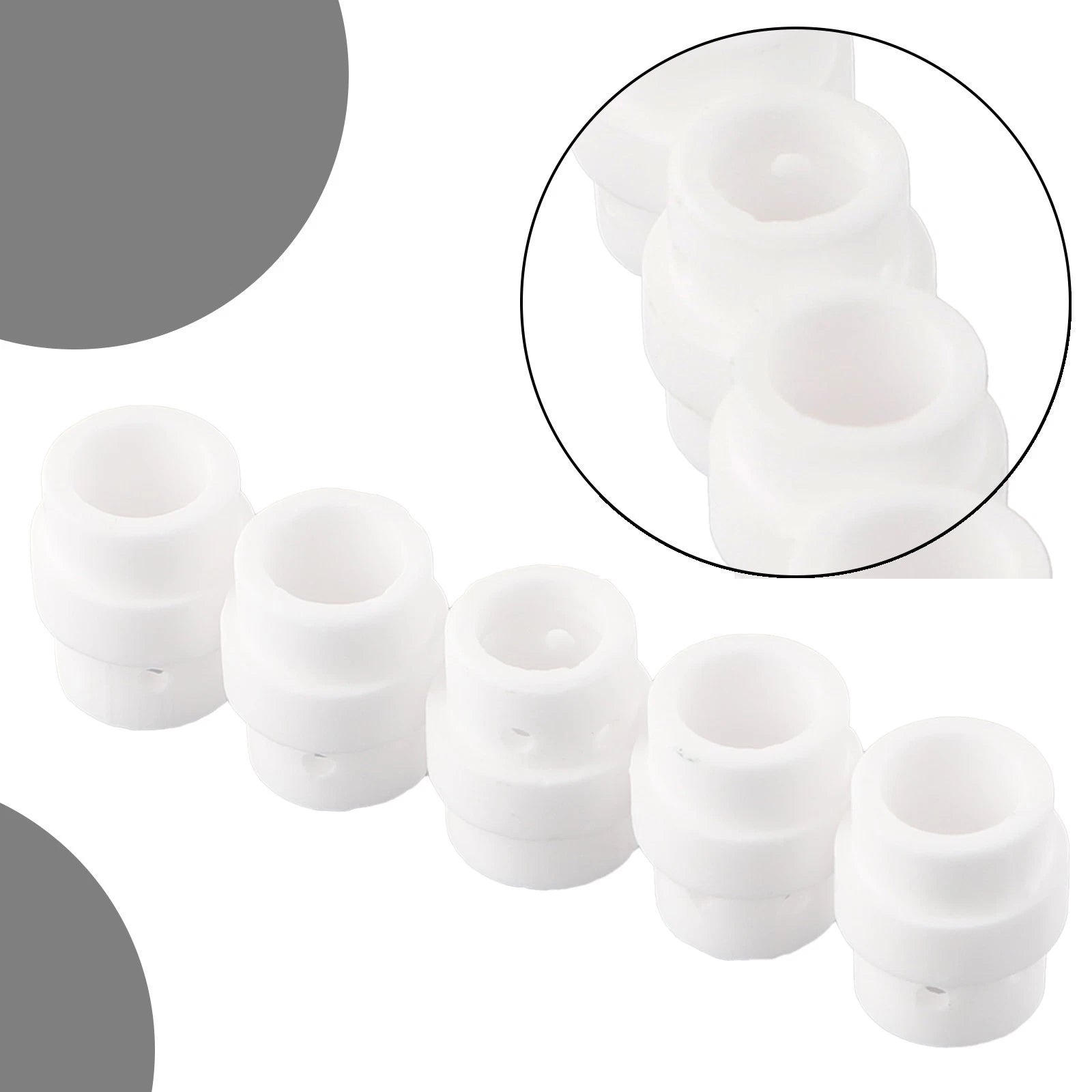 Diffuser for BZL MB 24KD (2010–2023) - Part Numbers: MB 24KD, MIG 250A
