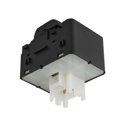 Power Window Switch for Cadillac Eldorado (1996–2002)