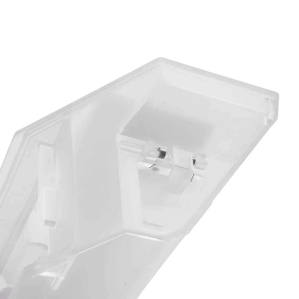 Replacement Dust Box for Roborock Qrevo Edge (2020–2023)