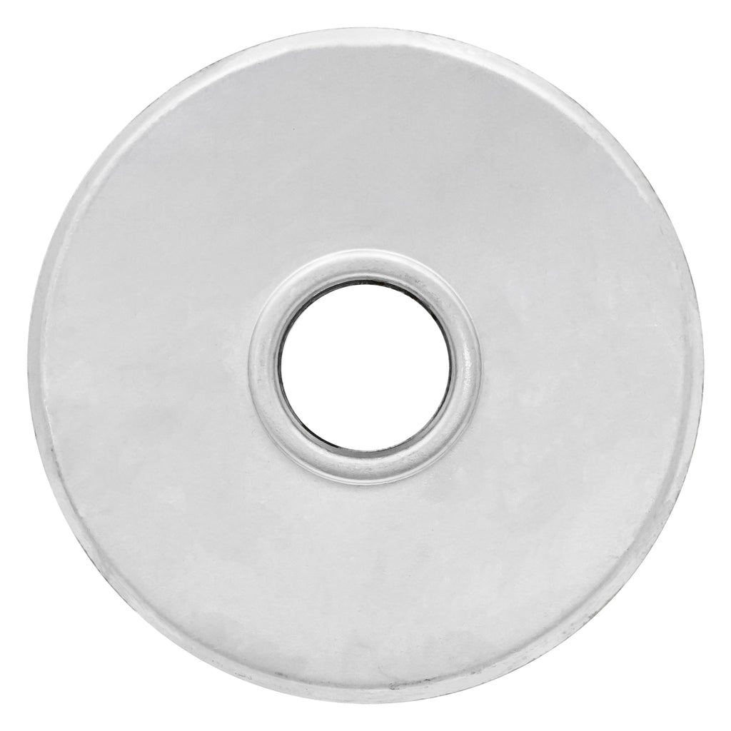 Power Steering Filter Replacement for Ford 2000 2100 230A 2310 (2000–2011)
