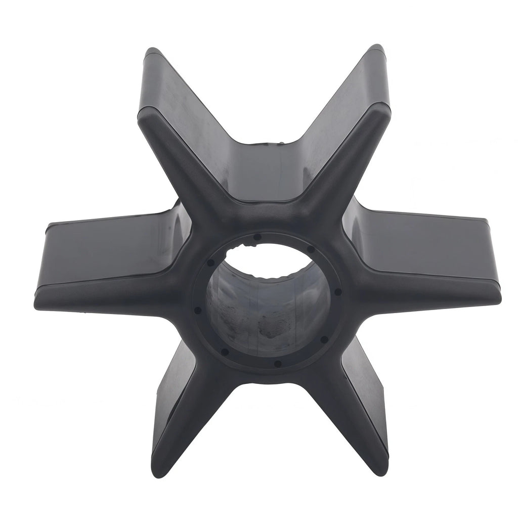 6AW-44352-00 Water Pump Impeller for Yamaha Outboard 300-350 HP (4-Stroke)