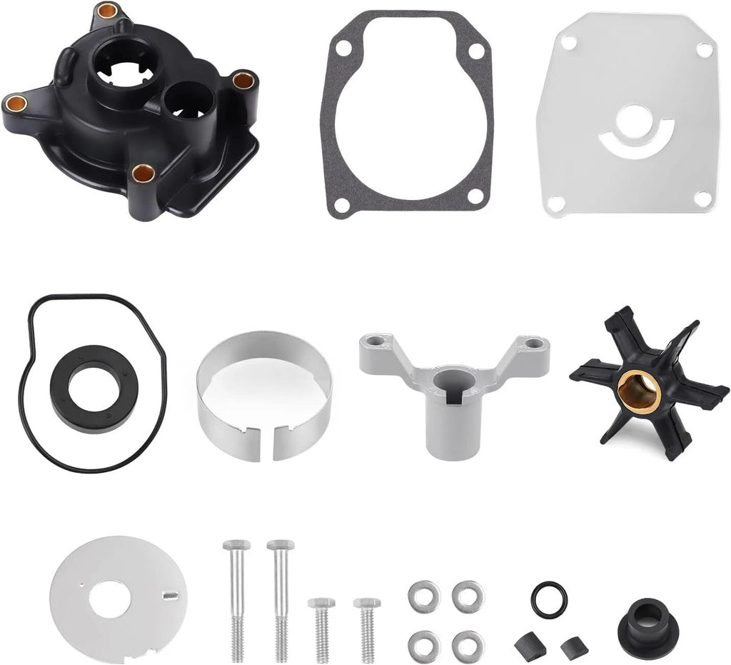 Water Pump Kit for Johnson