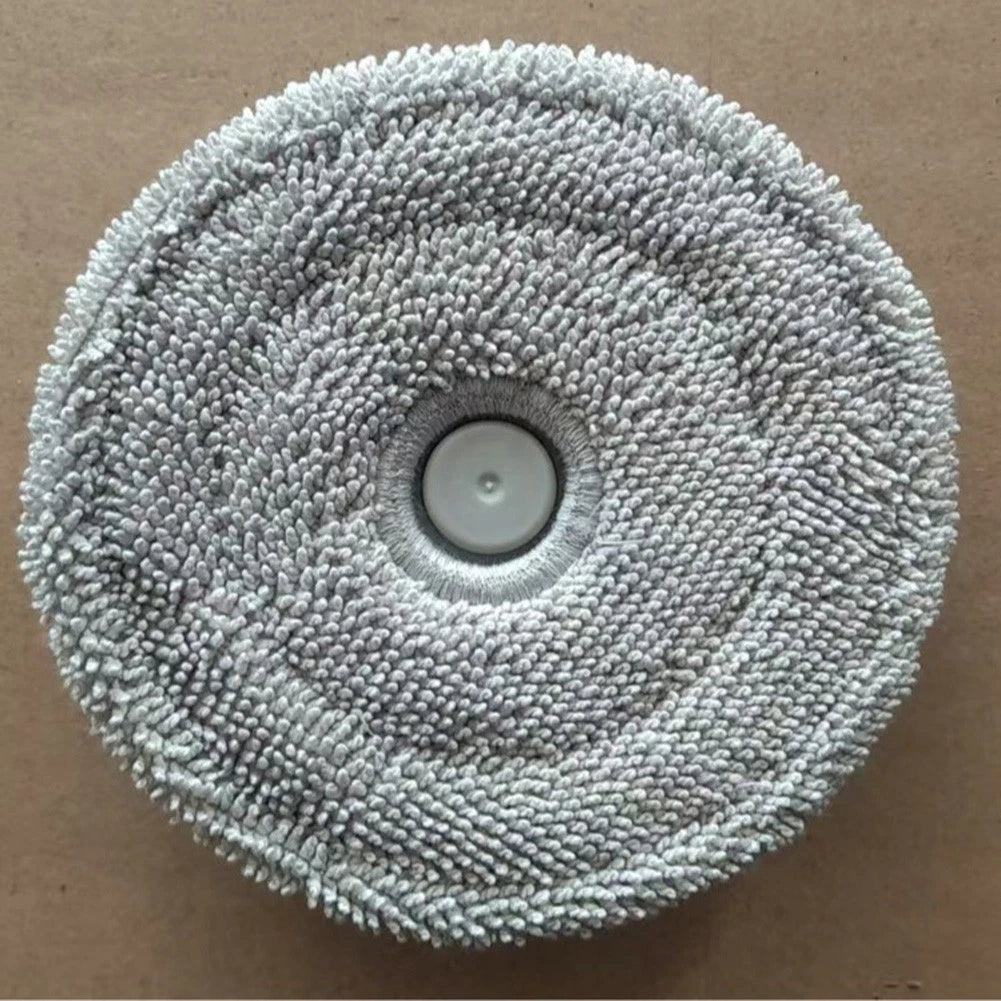 Mopping Accessory Set for ECOVACS DEEBOT MINI (2019–2023) 4 pcs