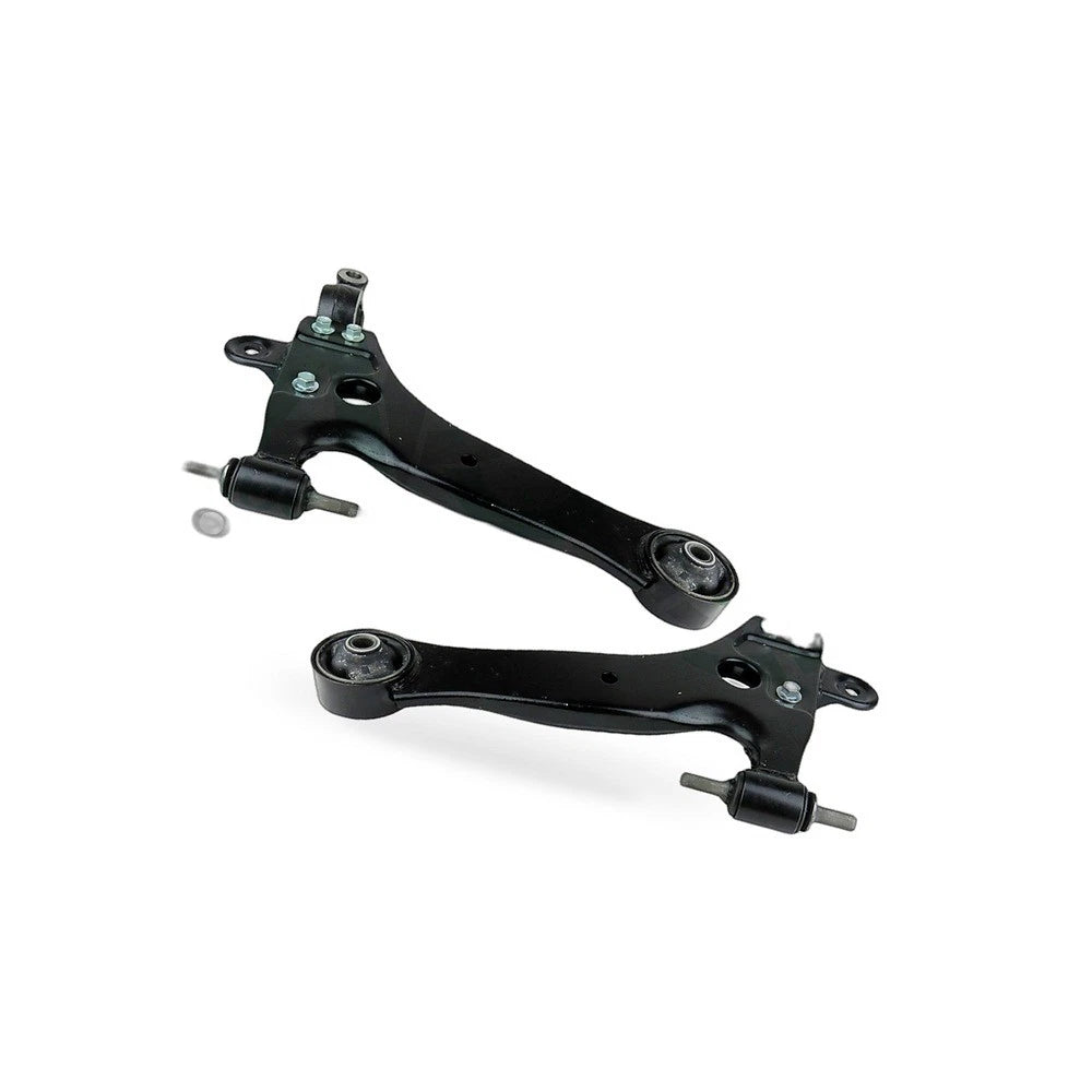 Control Arm Pair for Hyundai Sonata EF (1998–2005)