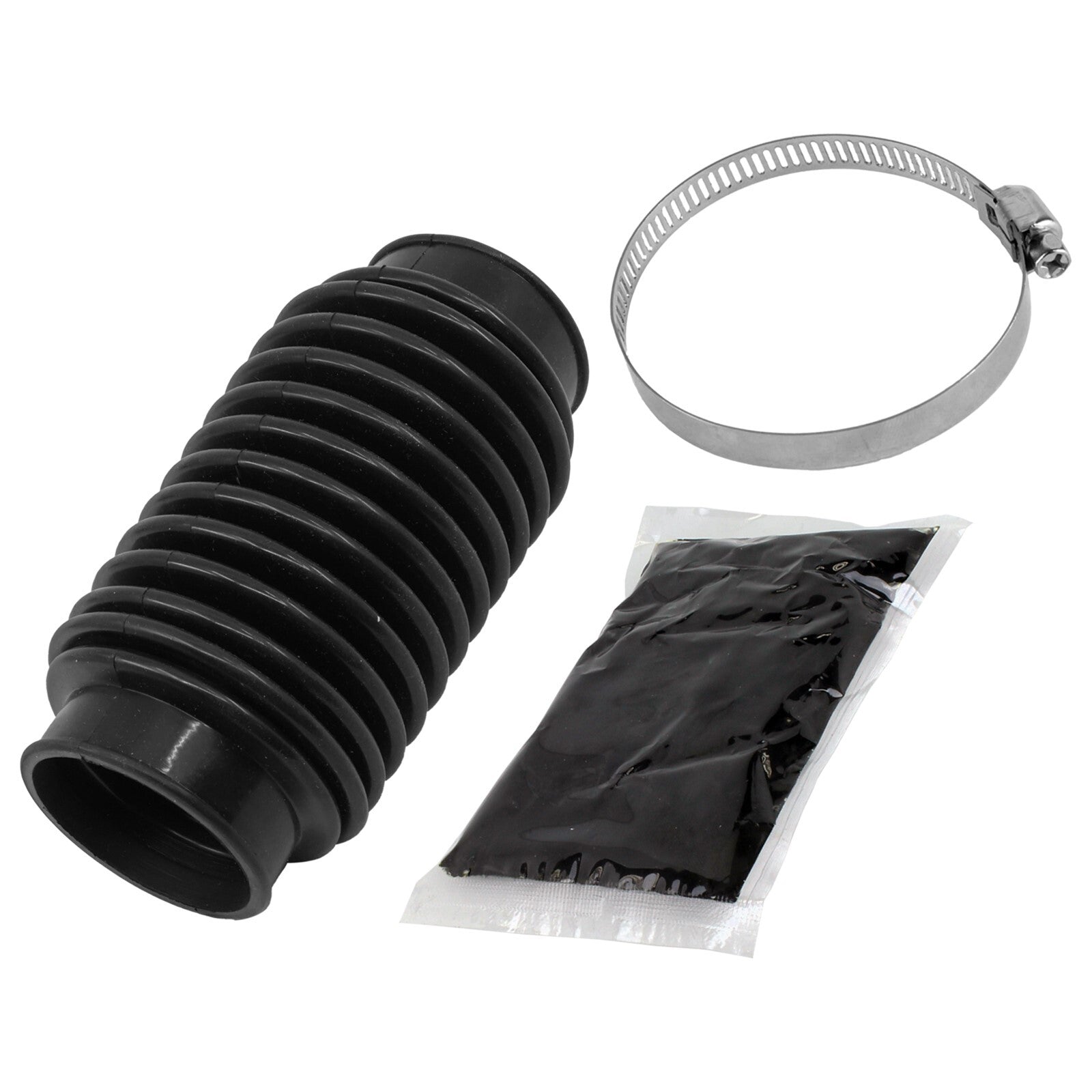 Rear Axle Boot Oil Seal Replacement for Snapper 28083S (2008–2018)