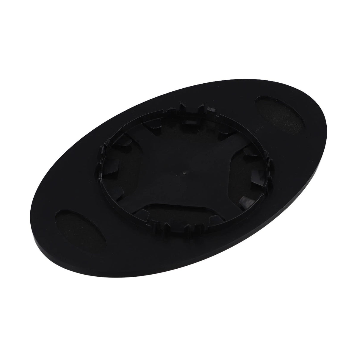 Wear Resistant Rear View Reversing Lens for Mini Cooper R50 R53 R52