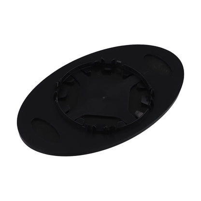 Wear Resistant Rear View Reversing Lens for Mini Cooper R50 R53 R52