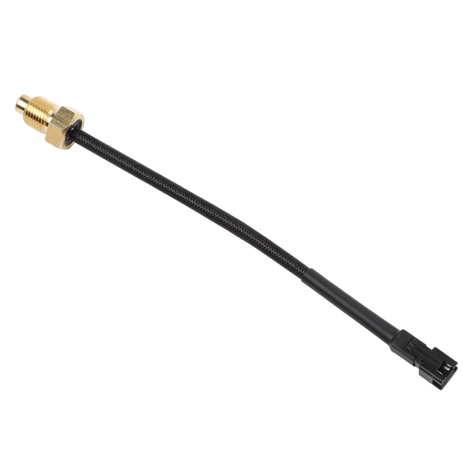Waterproof Temperature Sensor for Motorcycle and Automotive
