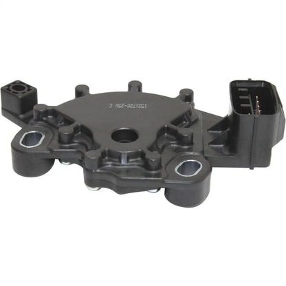 1x Neutral Safety Switch For Mitsubishi Eclipse Galant Lancer Outlander 8604A011