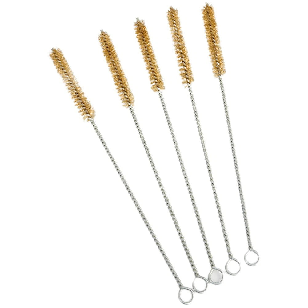 Cleaning Brush for Rotary Tool (10~30mm)