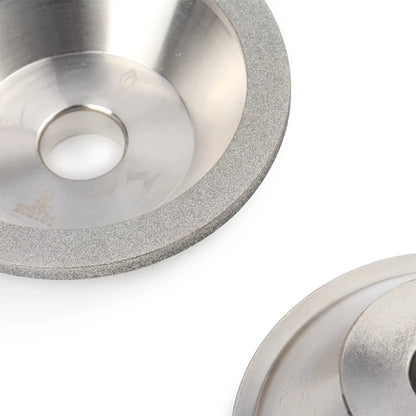 Grinding Diamond Cup Wheel for