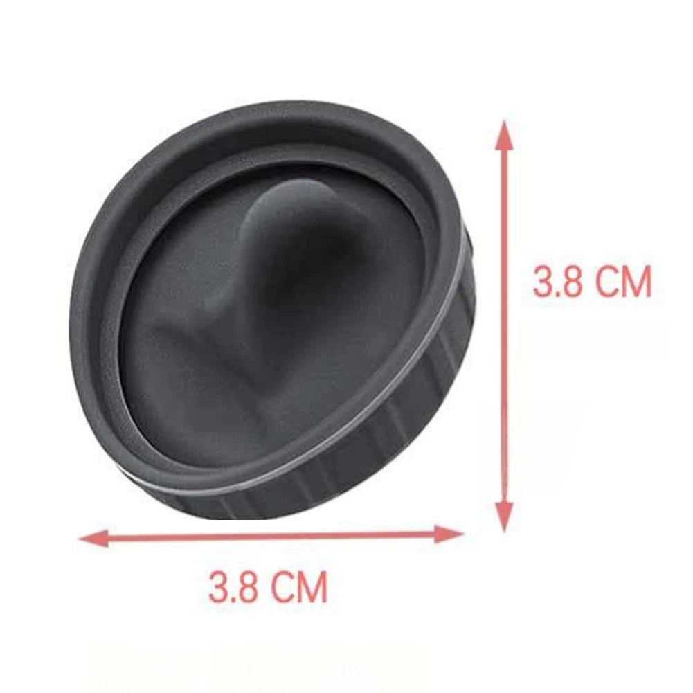 6X Replacement Stopper for Owala Sway 30oz 40oz Silicone Bottles Tumblers